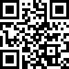 https://mehrnews.com/x3dbCS
