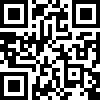 https://mehrnews.com/x39kCd