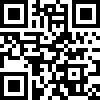 https://mehrnews.com/xVP47