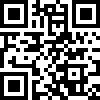 https://mehrnews.com/xcFXL