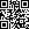 https://mehrnews.com/xXtdX