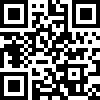 https://mehrnews.com/x3crx6
