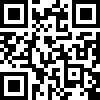 https://mehrnews.com/xXx7R