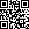 https://mehrnews.com/xQ4JL