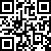 https://mehrnews.com/x356J6