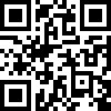 https://mehrnews.com/x3bK5H