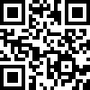 https://mehrnews.com/x33KCf