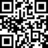 https://mehrnews.com/x39y7g