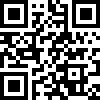 https://mehrnews.com/x3dpRY