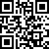 https://mehrnews.com/xL8MQ