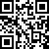 https://mehrnews.com/xH5cV