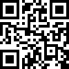 https://mehrnews.com/x3cRhN