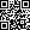 https://mehrnews.com/x3bXDn