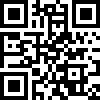 https://mehrnews.com/xVxn8