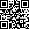 https://mehrnews.com/x3cHmZ