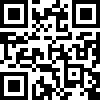 https://mehrnews.com/xr7VJ