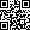 https://mehrnews.com/x3cmGf