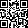 https://mehrnews.com/xXS7m