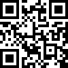 https://mehrnews.com/xnMTY