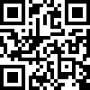 https://mehrnews.com/x39W47