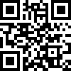 https://mehrnews.com/xnQcg