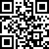 https://mehrnews.com/x3dmB5