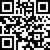 https://mehrnews.com/x45rC