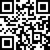 https://mehrnews.com/xW5hj