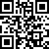 https://mehrnews.com/xW4pF