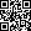 https://mehrnews.com/x34tPh