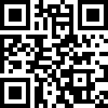 https://mehrnews.com/xWbgd
