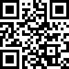 https://mehrnews.com/x39vm9