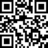 https://mehrnews.com/x38rLm