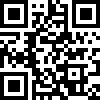 https://mehrnews.com/x3cyNz