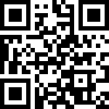 https://mehrnews.com/x34Ky5