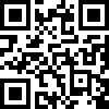 https://mehrnews.com/xp5v5