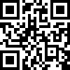https://mehrnews.com/x33TSF