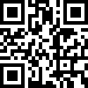 https://mehrnews.com/x39kQ3