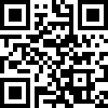 https://mehrnews.com/x3bgKm