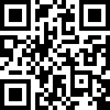 https://mehrnews.com/x3dqGG