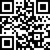 https://mehrnews.com/x3cK82