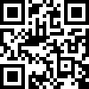 https://mehrnews.com/x35GqG