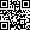 https://mehrnews.com/xZmVr