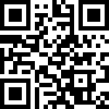 https://mehrnews.com/x3cNYV