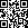 https://mehrnews.com/xYSns