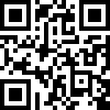 https://mehrnews.com/x3bwhd
