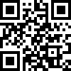 https://mehrnews.com/x38jD6