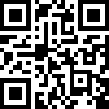https://mehrnews.com/x349hr