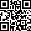 https://mehrnews.com/xWybF