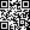 https://mehrnews.com/xXWzh